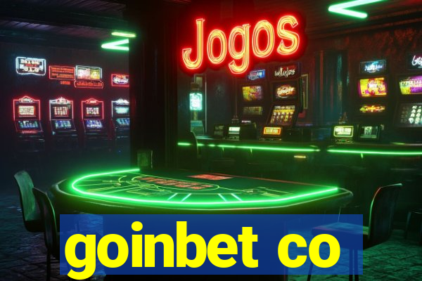 goinbet co